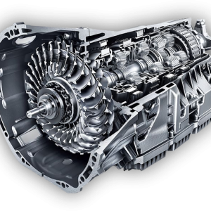 4.0 V8 XJ8 2000 – 02 (M)(A)