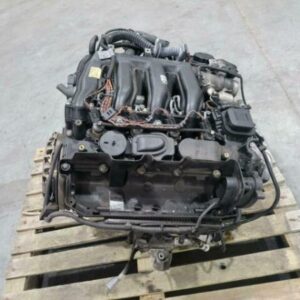 320d E46 204d4