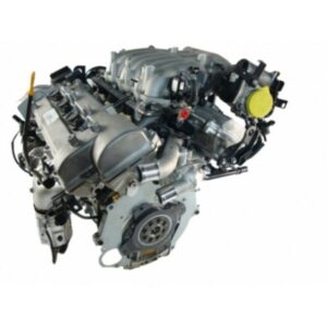 G6BA 2.7