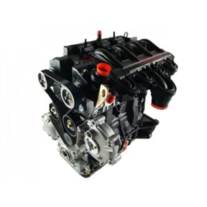 G9u 2.5 Dci 16v Engine