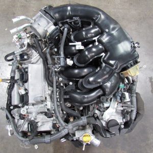 IS250 05-11 4GR