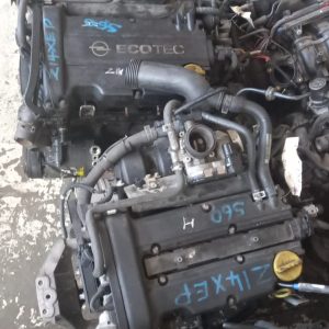 Z14XEP