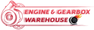 Engine and Gearbox Warehouse
